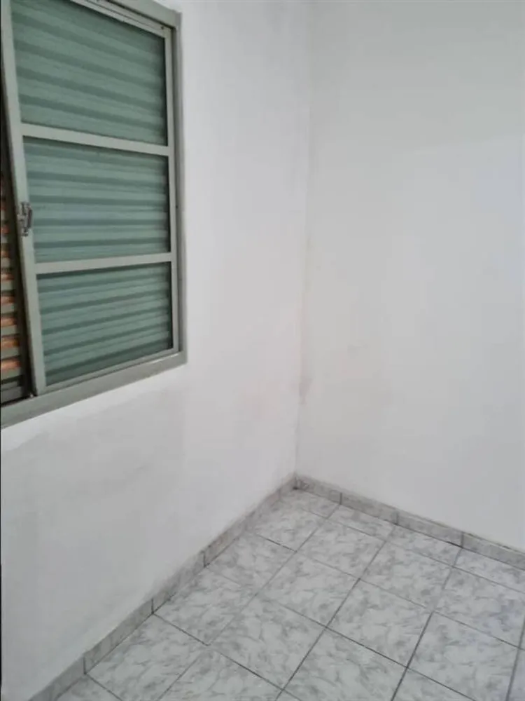 Apartamento, 2 quartos, 49 m² - Foto 7