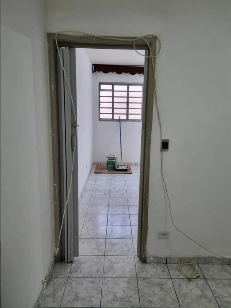 Apartamento, 2 quartos, 49 m² - Foto 6
