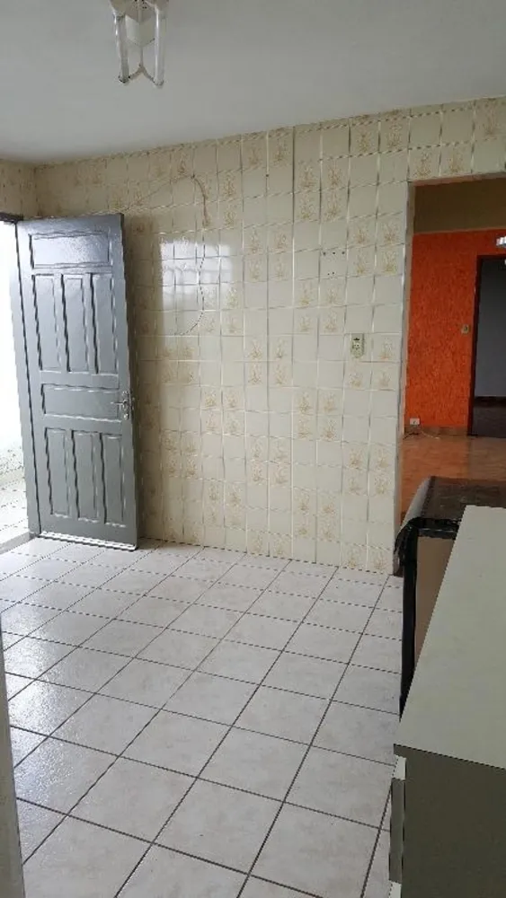 Casa, 3 quartos, 80 m² - Foto 5