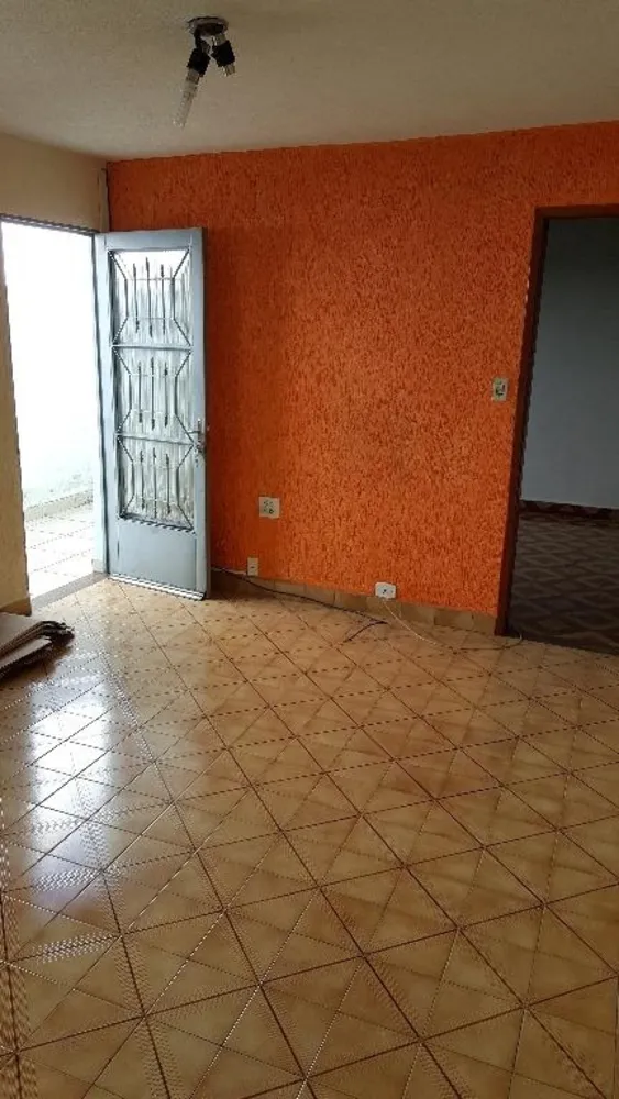 Casa, 3 quartos, 80 m² - Foto 7