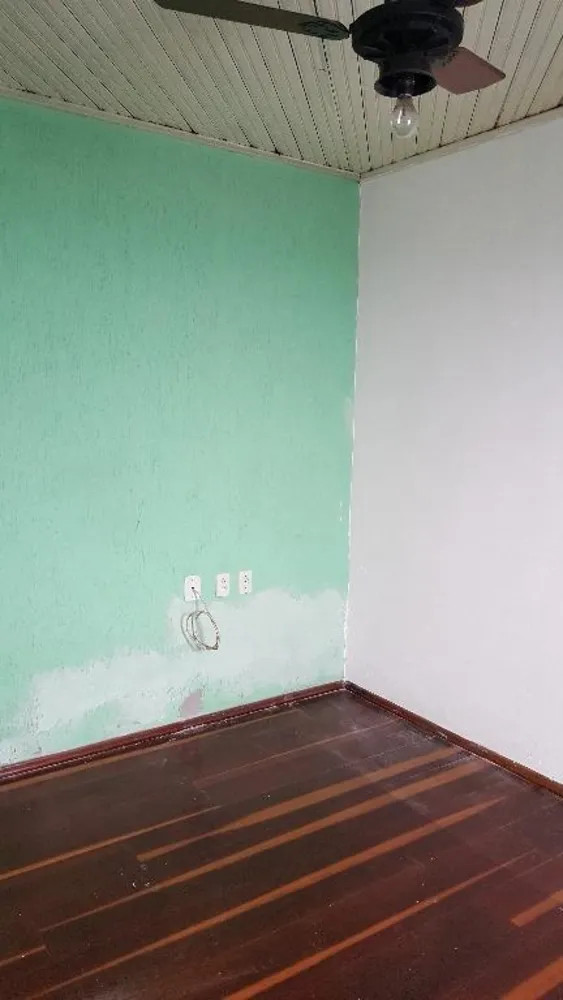 Casa, 3 quartos, 80 m² - Foto 6