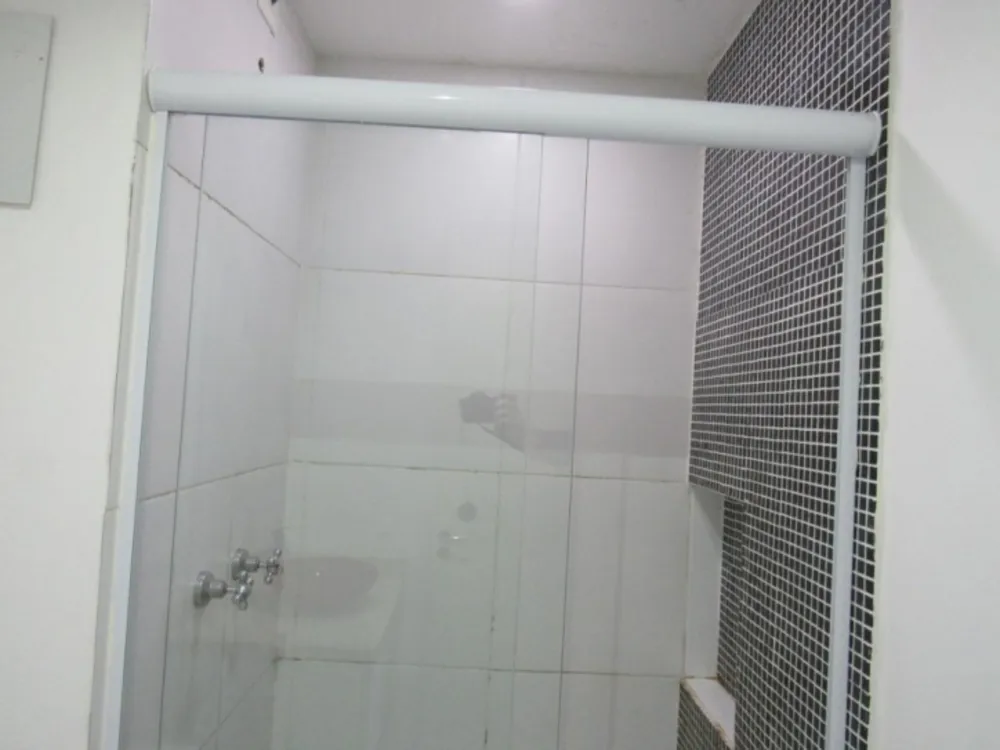 Apartamento, 2 quartos, 45 m² - Foto 8
