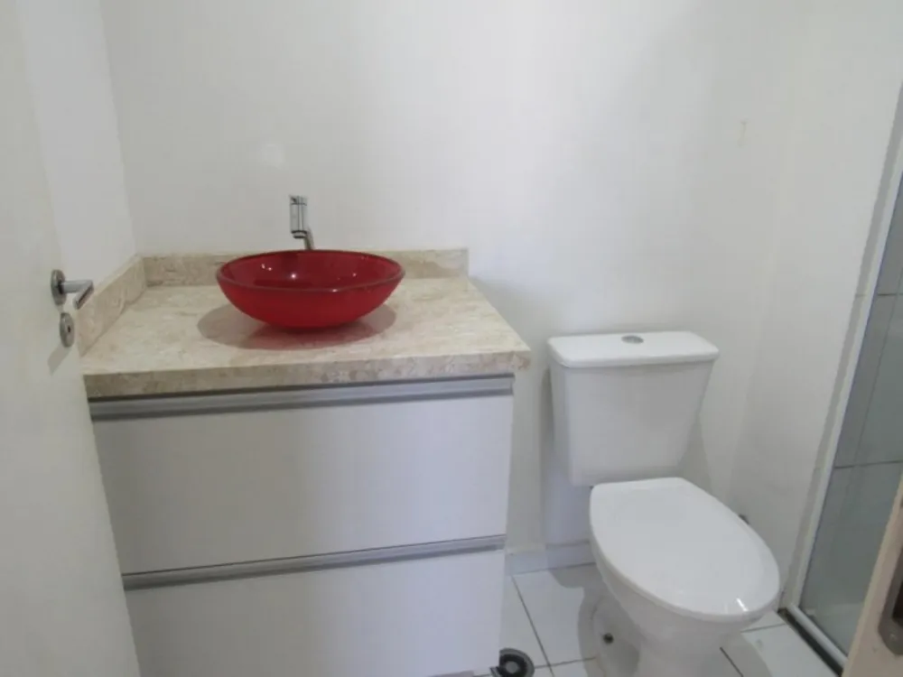 Apartamento, 2 quartos, 45 m² - Foto 5