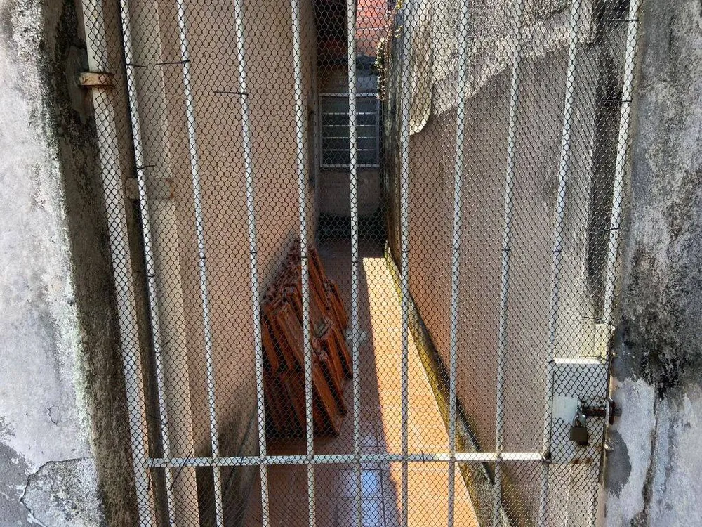 Casa, 5 quartos, 160 m² - Foto 4