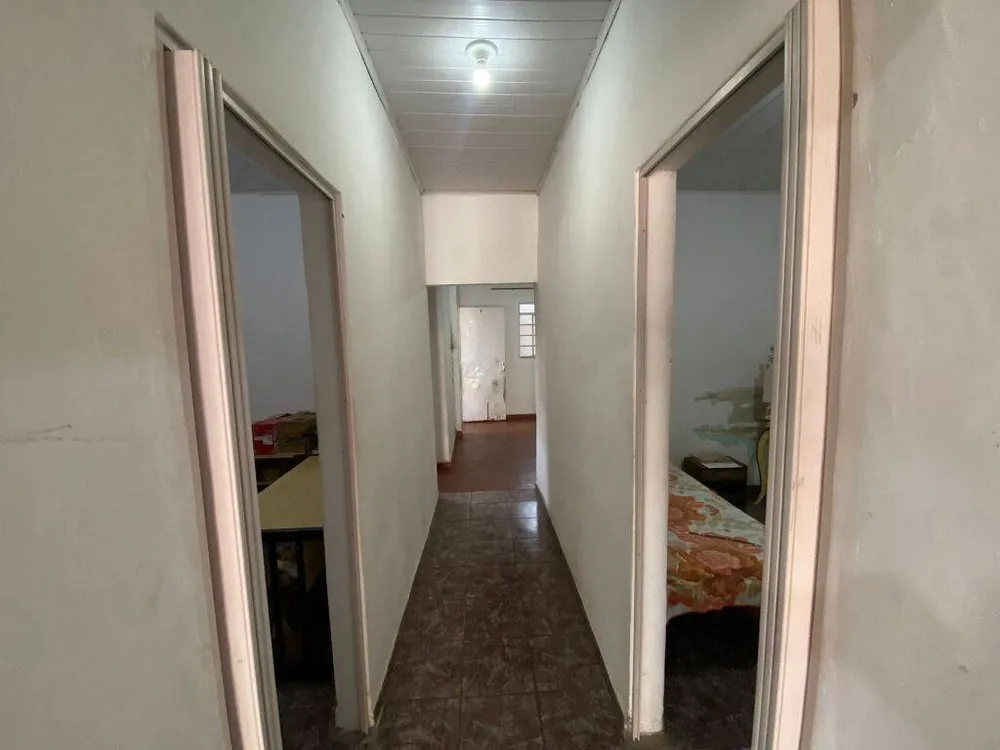 Casa, 5 quartos, 160 m² - Foto 5