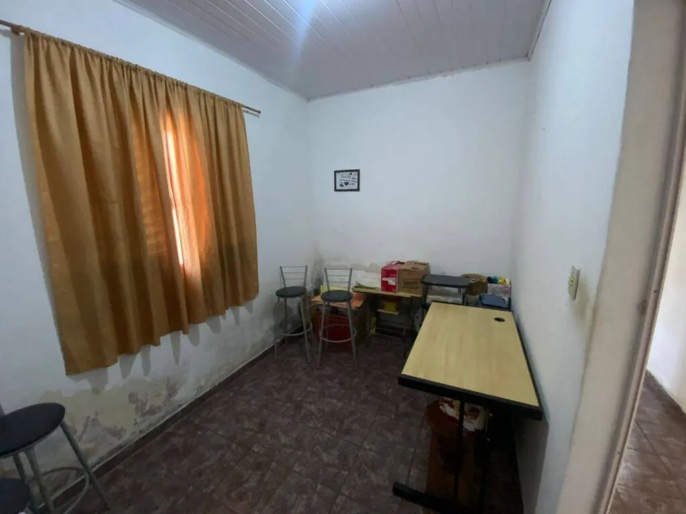 Casa, 5 quartos, 160 m² - Foto 6