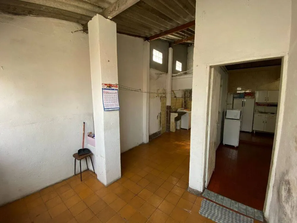 Casa, 5 quartos, 160 m² - Foto 8