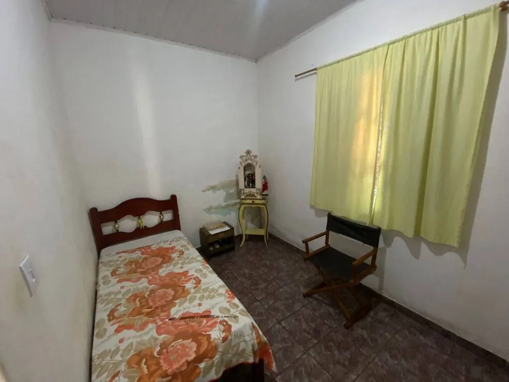 Casa, 5 quartos, 160 m² - Foto 7