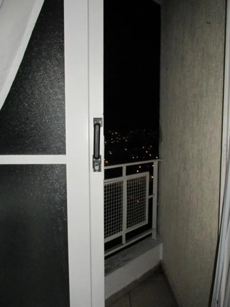 Apartamento, 2 quartos, 57 m² - Foto 14