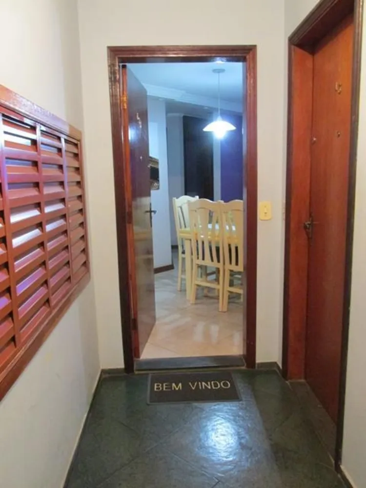 Apartamento, 2 quartos, 57 m² - Foto 9