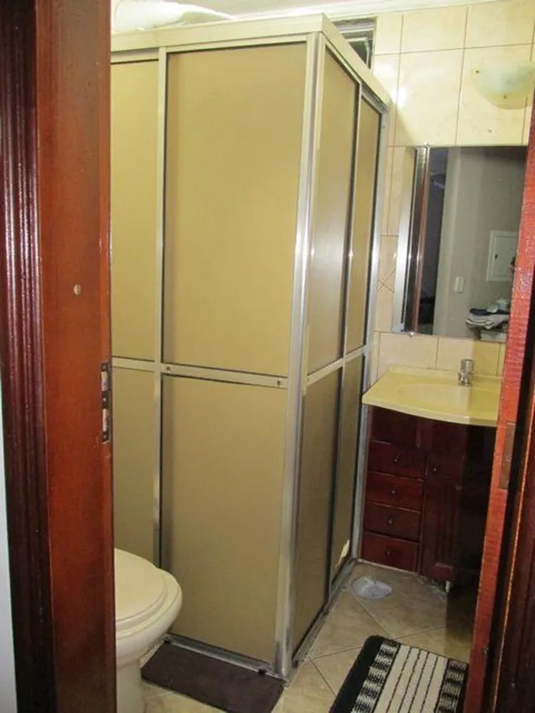 Apartamento, 2 quartos, 57 m² - Foto 8