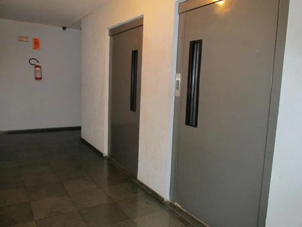 Apartamento, 2 quartos, 57 m² - Foto 5