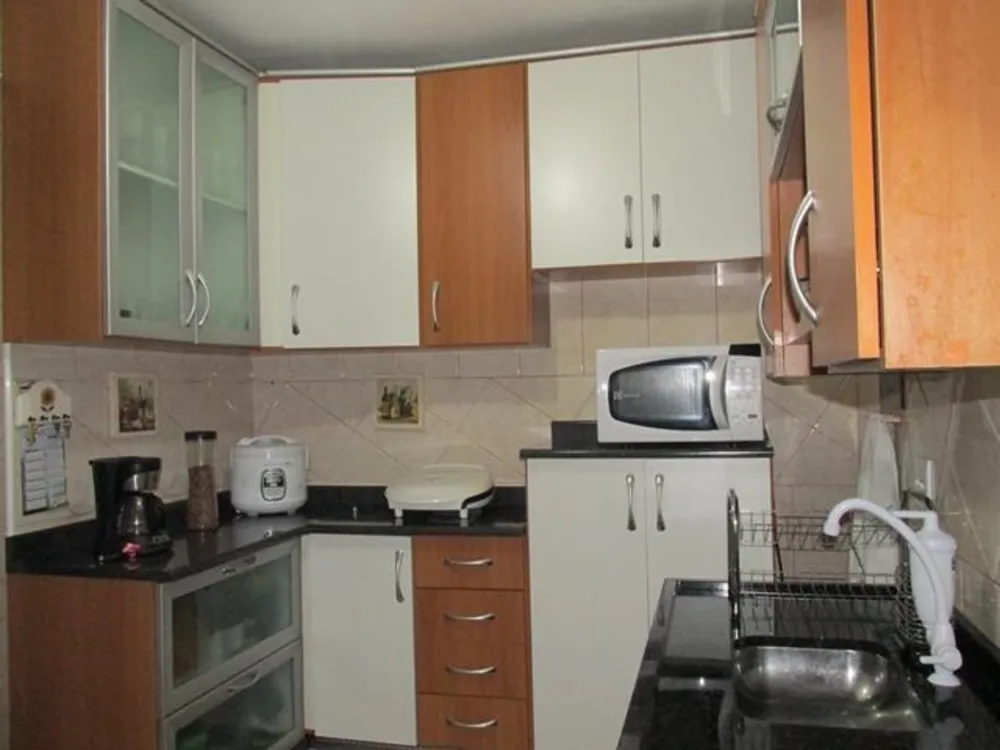 Apartamento, 2 quartos, 57 m² - Foto 13