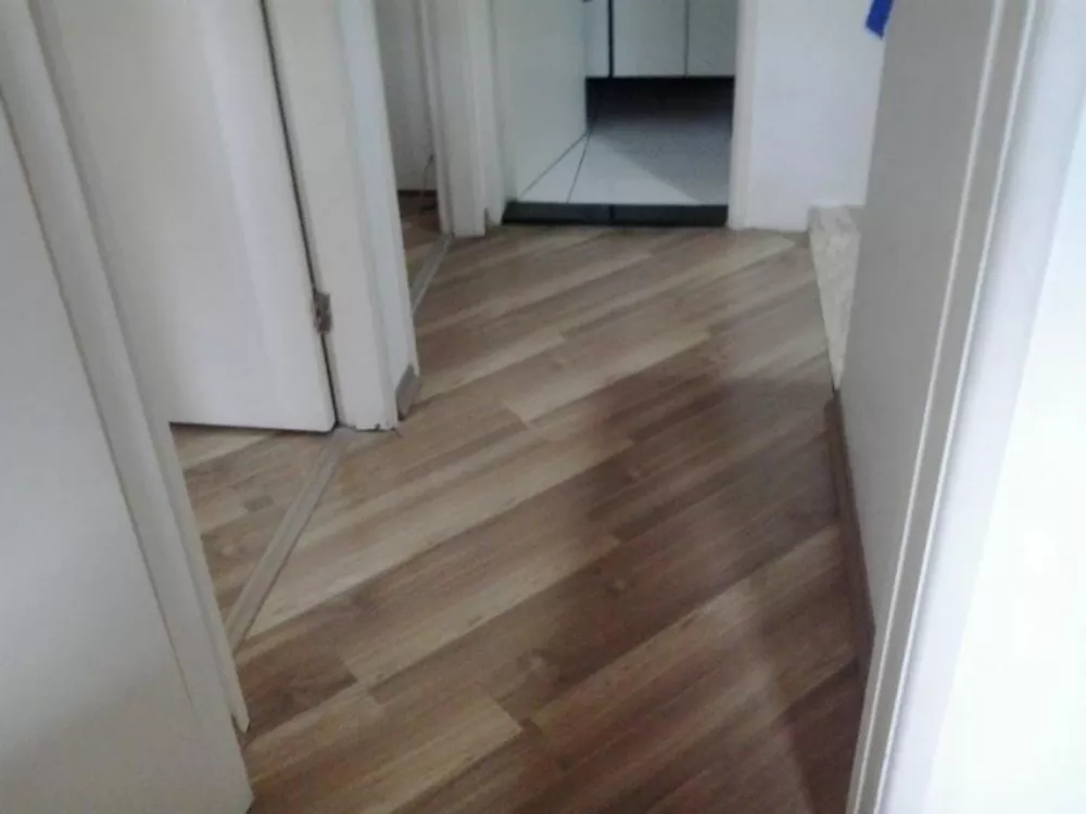 Sobrado à venda com 3 quartos, 80m² - Foto 26