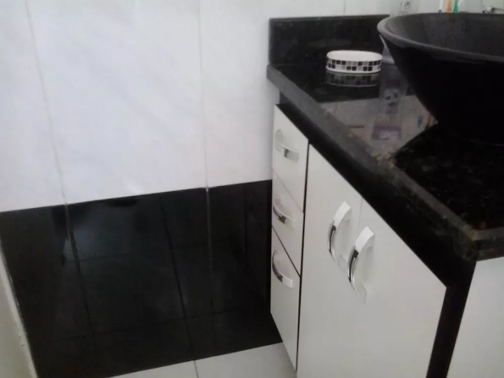 Sobrado à venda com 3 quartos, 80m² - Foto 17