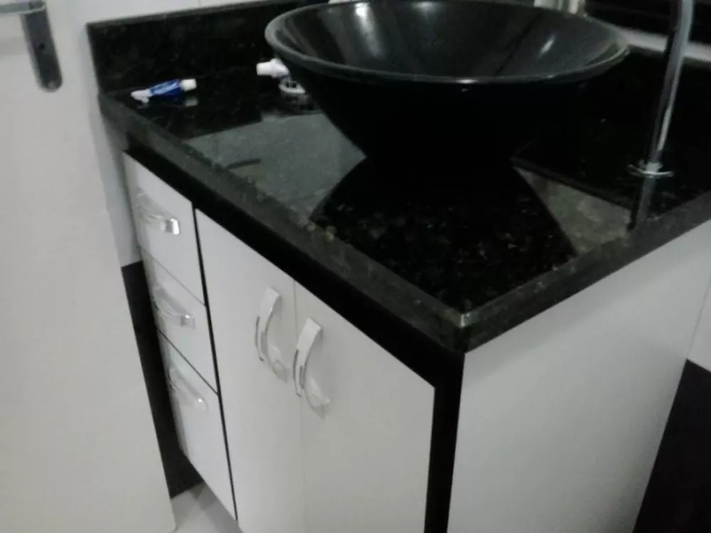 Sobrado à venda com 3 quartos, 80m² - Foto 18