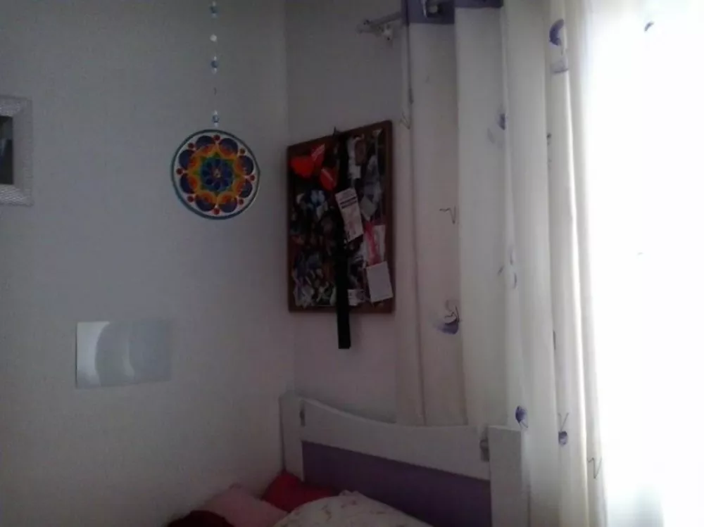 Sobrado à venda com 3 quartos, 80m² - Foto 15