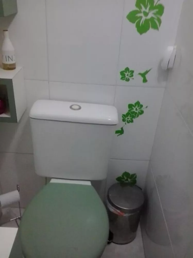 Sobrado à venda com 3 quartos, 80m² - Foto 27