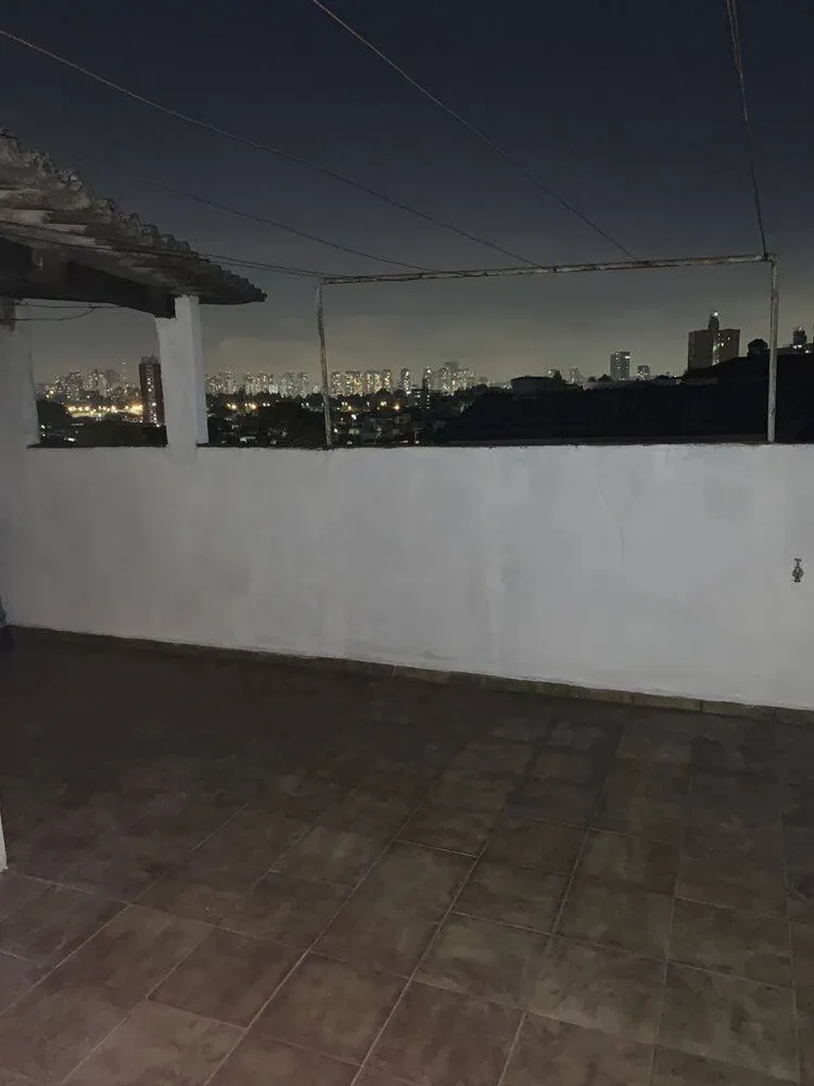 Casa, 2 quartos, 170 m² - Foto 5
