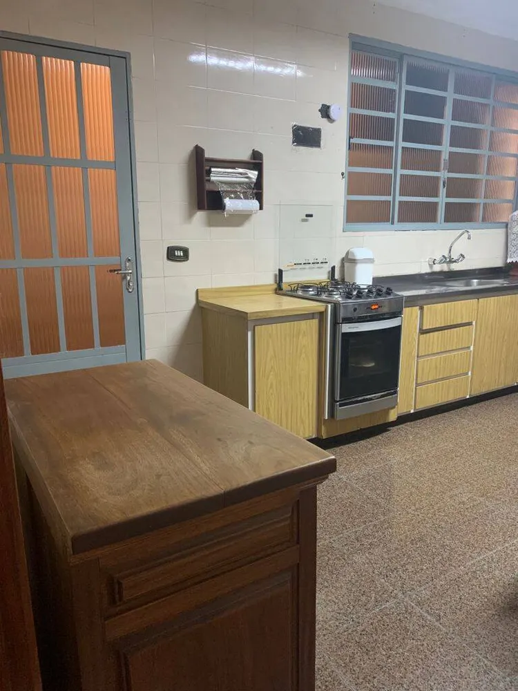 Casa, 2 quartos, 170 m² - Foto 4