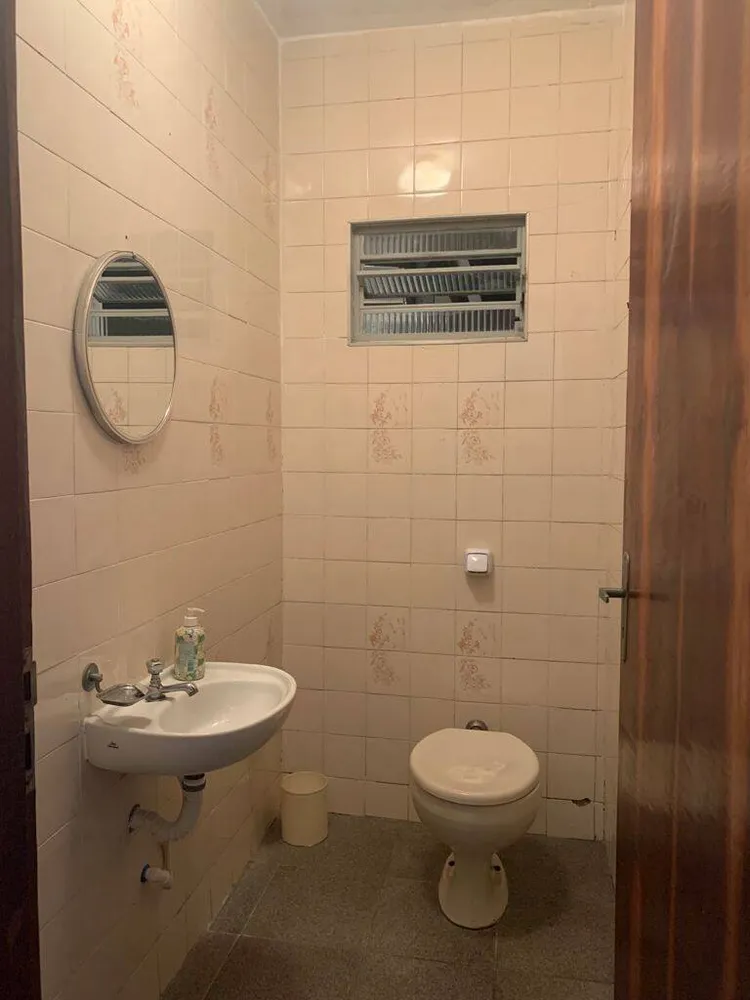 Casa, 2 quartos, 170 m² - Foto 7