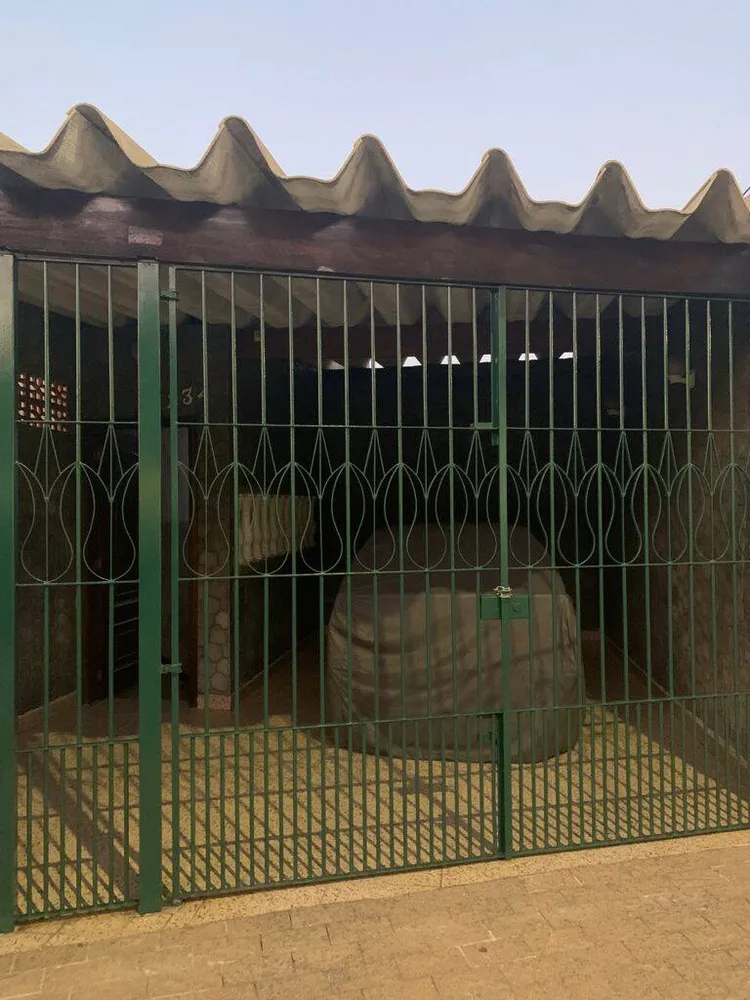 Casa, 2 quartos, 170 m² - Foto 8