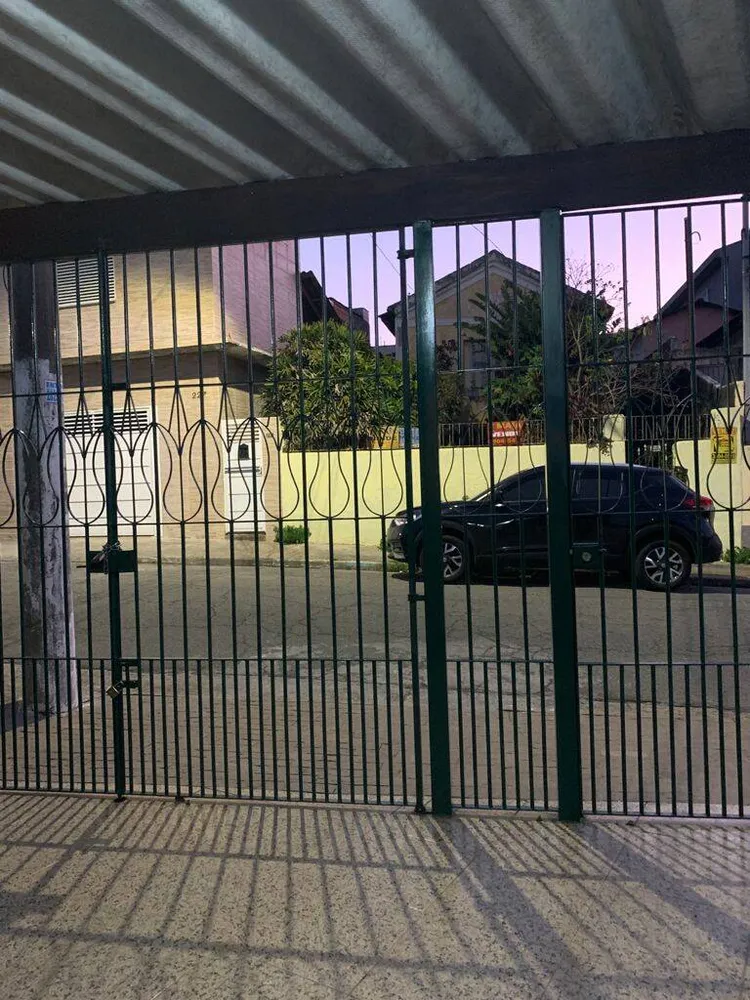 Casa, 2 quartos, 170 m² - Foto 6