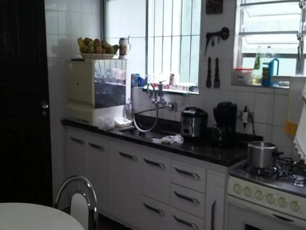 Sobrado, 3 quartos, 120 m² - Foto 9