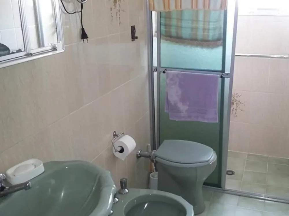 Sobrado, 3 quartos, 120 m² - Foto 13
