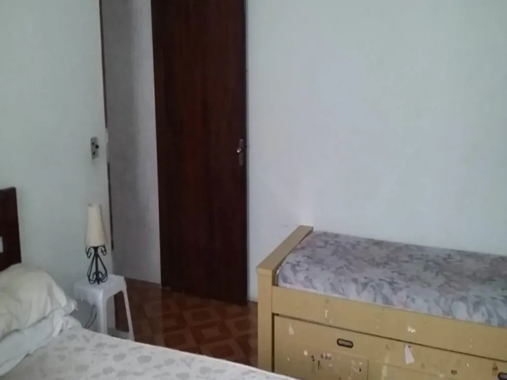 Sobrado, 3 quartos, 120 m² - Foto 6