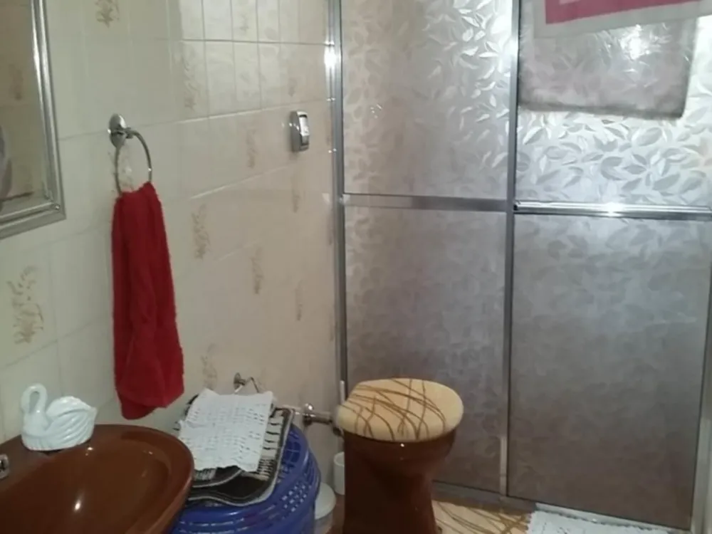 Sobrado, 3 quartos, 120 m² - Foto 14