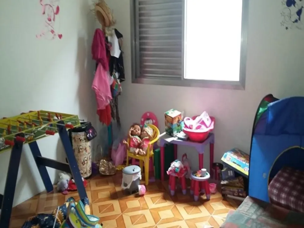 Sobrado, 3 quartos, 120 m² - Foto 15