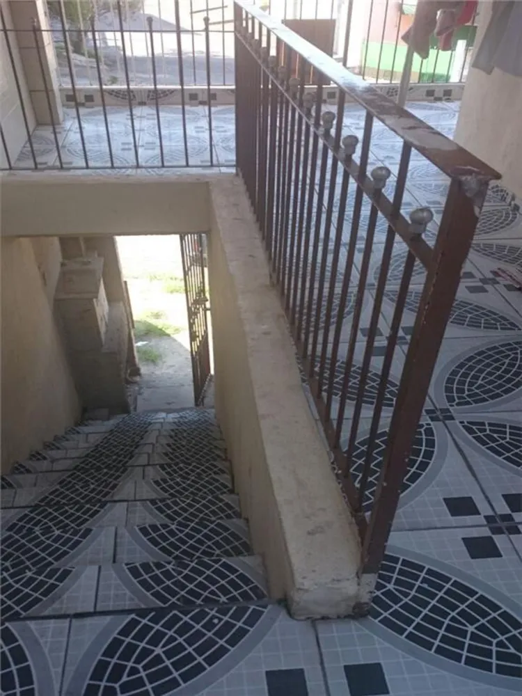 Sobrado, 2 quartos, 110 m² - Foto 6