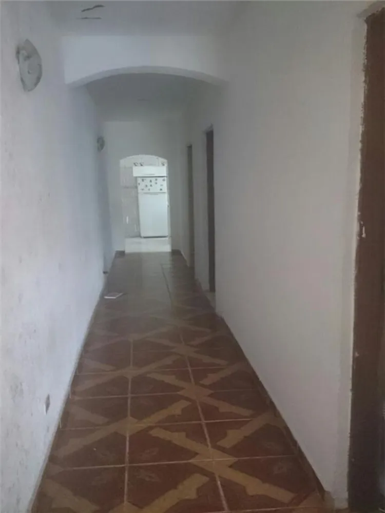 Sobrado, 2 quartos, 110 m² - Foto 4