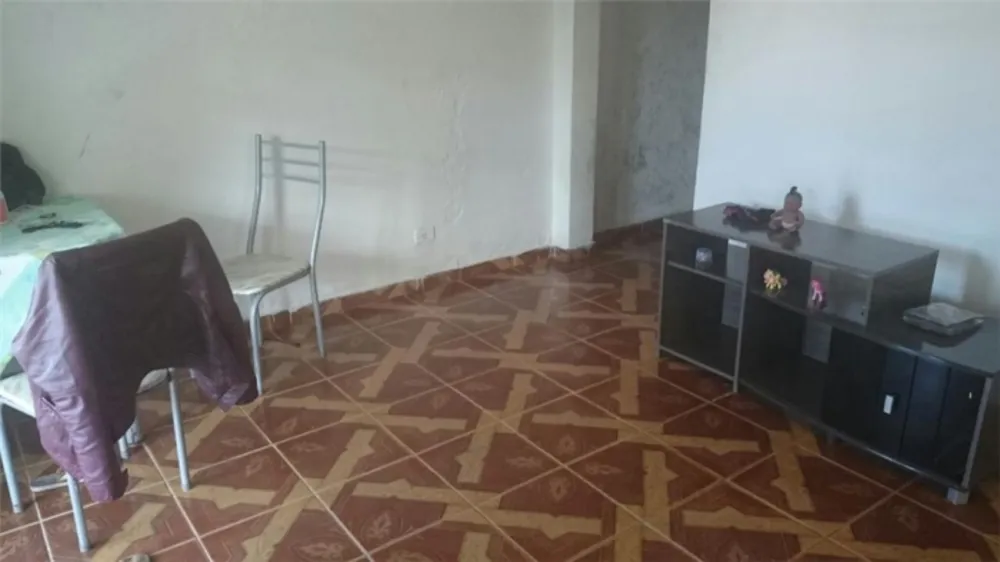 Sobrado, 2 quartos, 110 m² - Foto 10