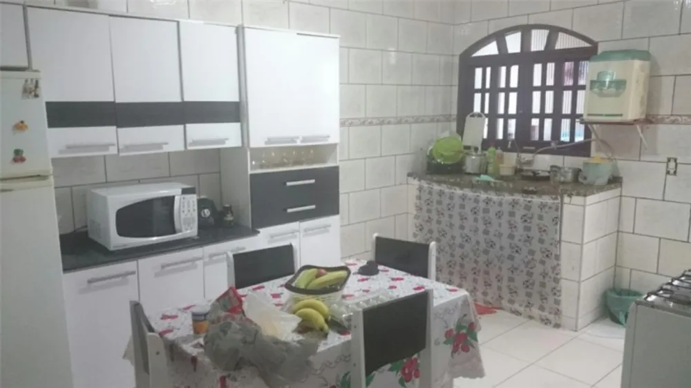 Sobrado, 2 quartos, 110 m² - Foto 2