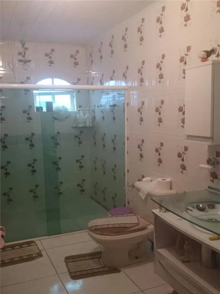 Sobrado, 2 quartos, 110 m² - Foto 8