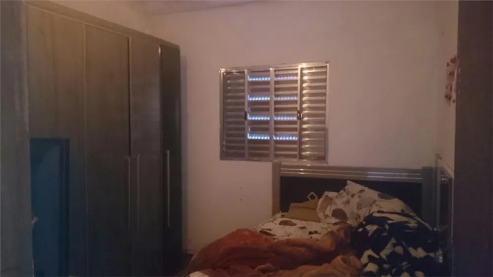 Sobrado, 2 quartos, 110 m² - Foto 3