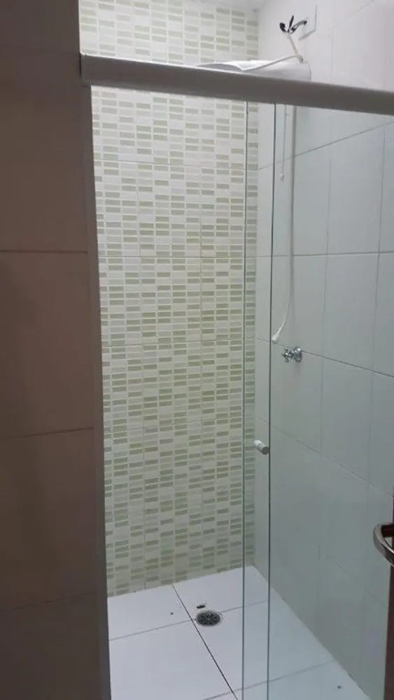 Sobrado, 2 quartos, 68 m² - Foto 4