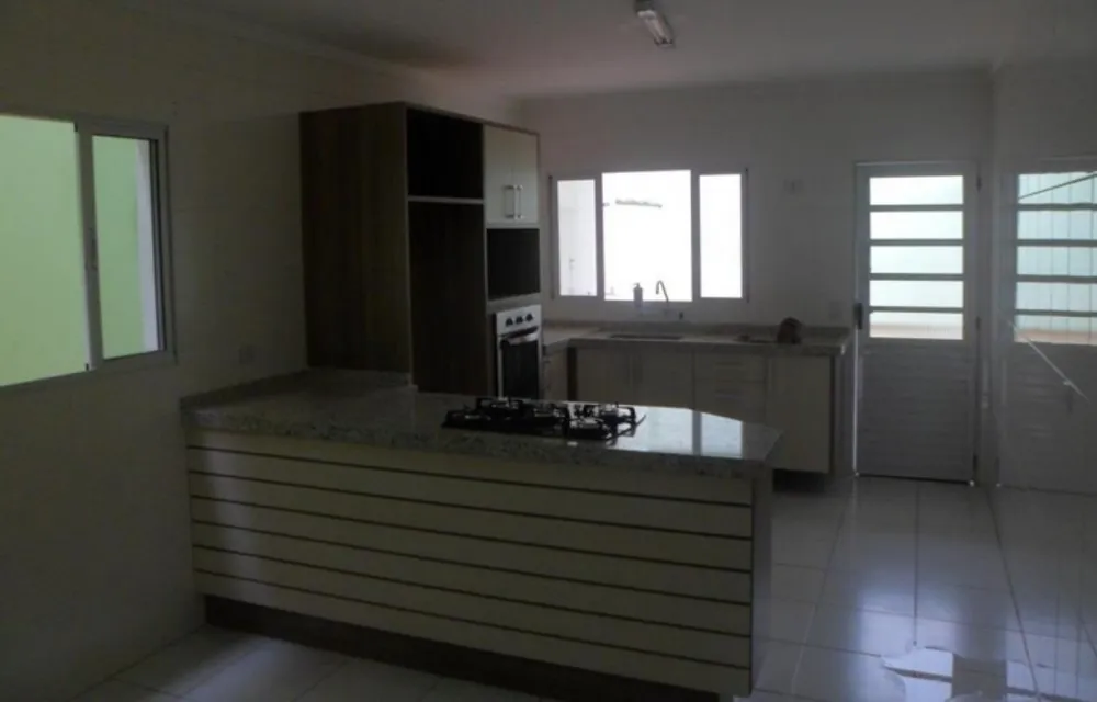 Sobrado, 3 quartos, 125 m² - Foto 13
