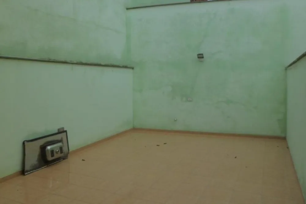 Sobrado, 3 quartos, 125 m² - Foto 6