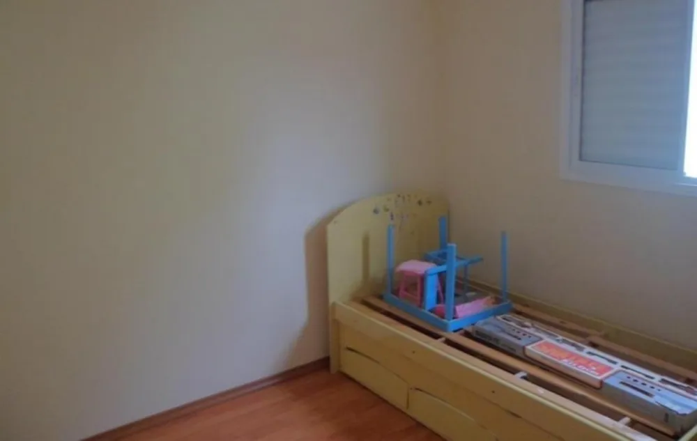 Sobrado, 3 quartos, 125 m² - Foto 9