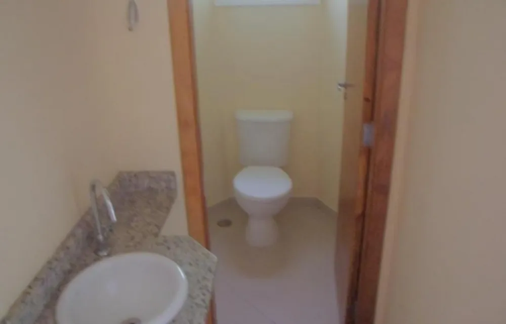 Sobrado, 3 quartos, 125 m² - Foto 5