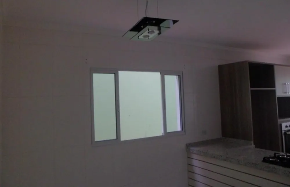 Sobrado, 3 quartos, 125 m² - Foto 10