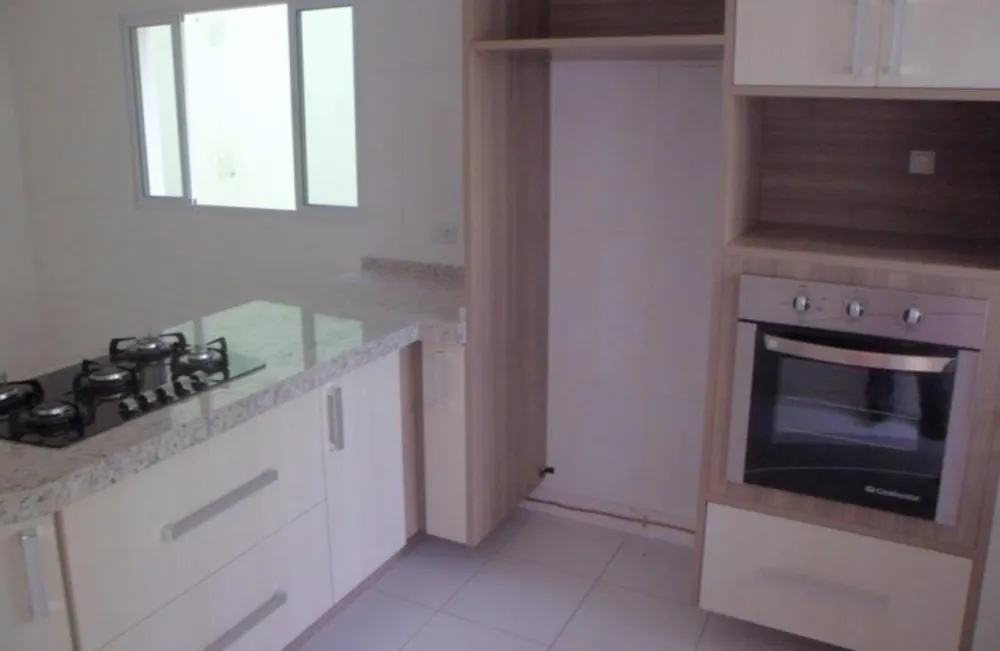 Sobrado, 3 quartos, 125 m² - Foto 11