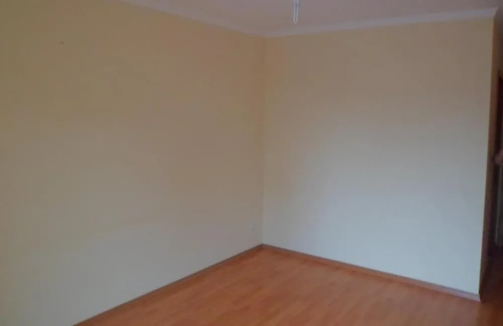 Sobrado, 3 quartos, 125 m² - Foto 7