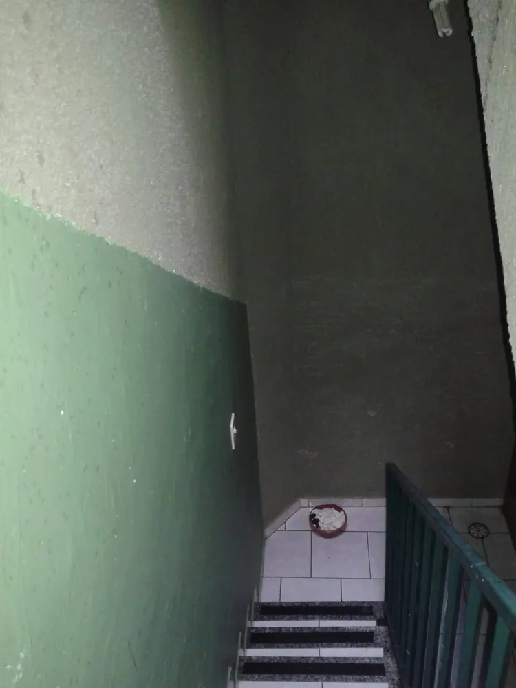 Sobrado, 2 quartos, 80 m² - Foto 3