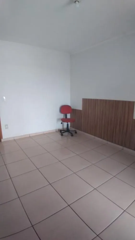 Sobrado, 3 quartos, 156 m² - Foto 5