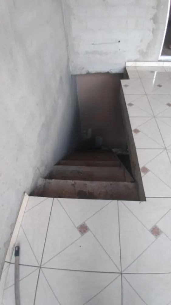 Sobrado, 3 quartos, 156 m² - Foto 7