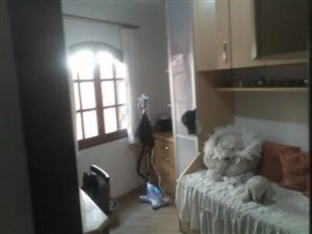 Casa, 2 quartos, 100 m² - Foto 7
